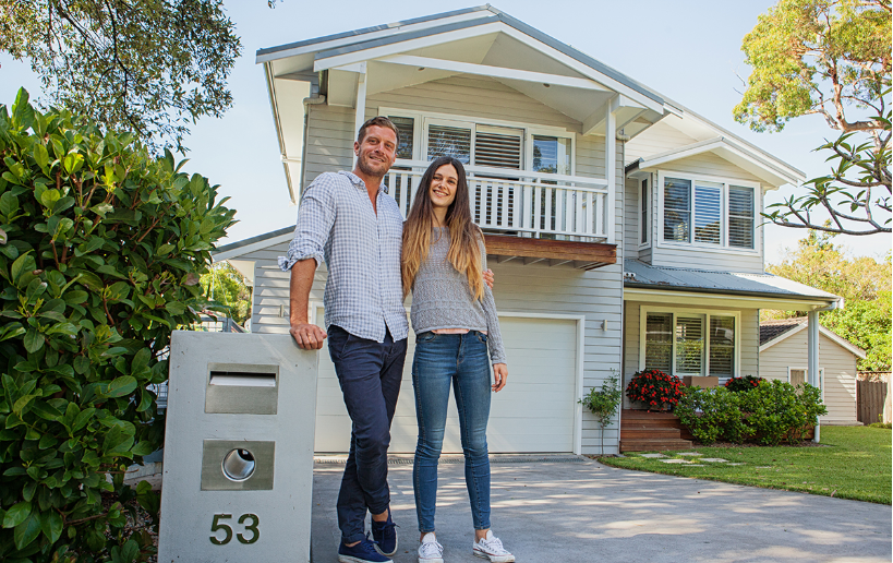 Property experts reveal the Melbourne suburbs set to take off in 2019