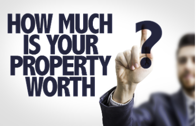 9 Tips to Prepare For Your Property Valuation