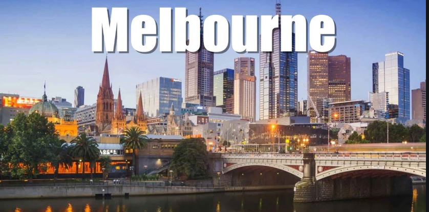 Suburbs to invest in Melbourne 2020, possibly