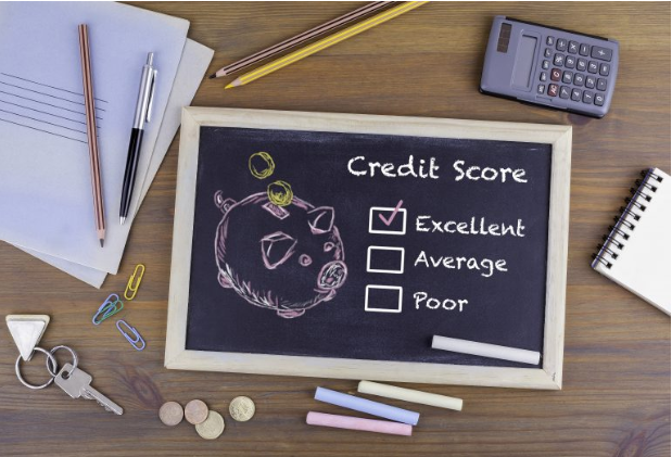 10 Tips to protect your credit score